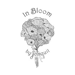 In Bloom by Jonquil