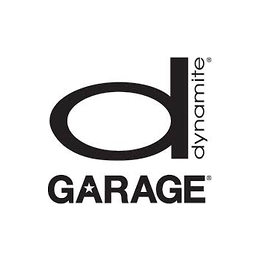 Dynamite / Garage Outlet