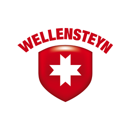Wellensteyn Outlet
