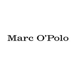 Marc O’Polo Outlet