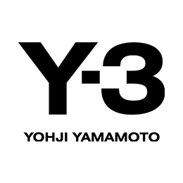 Y-3 Outlet