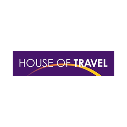 House & Travel Outlet