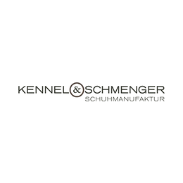 Kennel & Schmenger Outlet