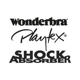 Playtex / Wonderbra / Shock Absorber Outlet