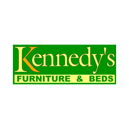 Kennedy’s Furniture & Beds Outlet