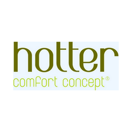 Hotter Shoes Outlet