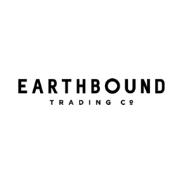 Earthbound Trading Company Outlet