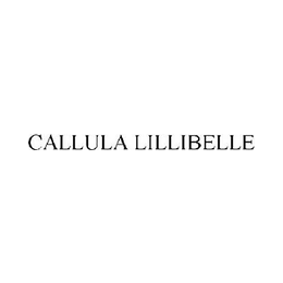 Callula Lillibelle