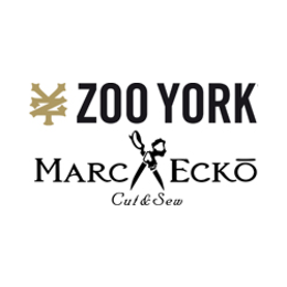 Zoo York / Marc Ecko Outlet