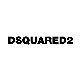 outlet dsquared italie