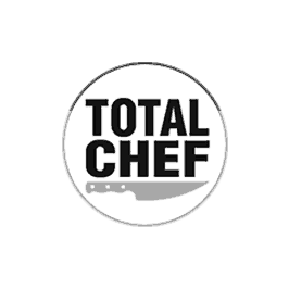 Total Chef