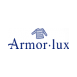 Armor Lux Homme Outlet