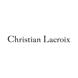 Christian Lacroix Outlet