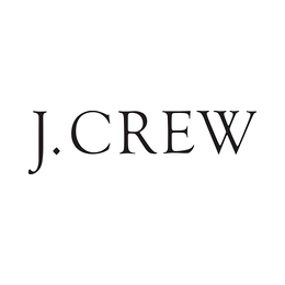 J.Crew Outlet