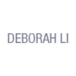 Deborah Li Outlet
