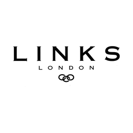 Links of London Outlet