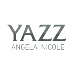Yazz Outlet