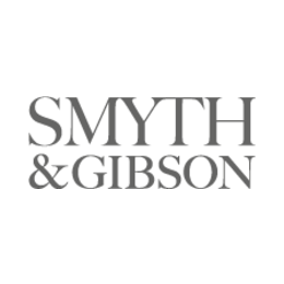 Smyth & Gibson Outlet