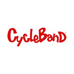 Cycle Band Outlet