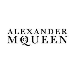 Alexander McQueen Outlet
