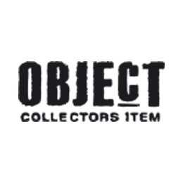 Object Outlet
