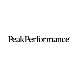 Peak Performance Outlet