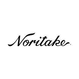 Noritake Outlet