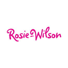 Rosie Wilson Jewellery Outlet