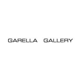 Garella Outlet
