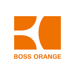 Boss Outlet