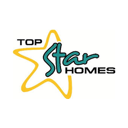Star home designs