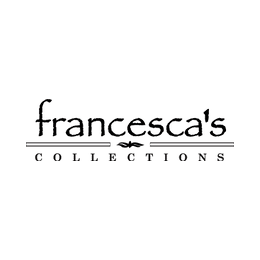 Francesca's Outlet
