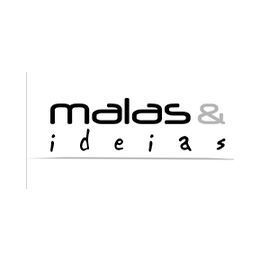 Malas & Ideias Outlet