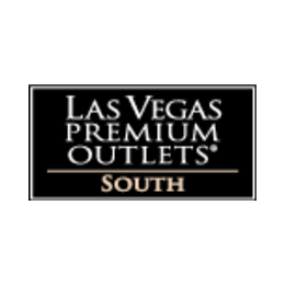 Las Vegas Premium Outlets – South
