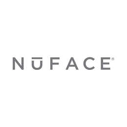 NuFace