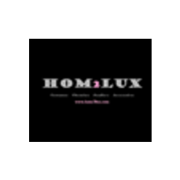 Hom2Lux Outlet