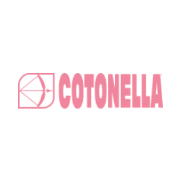 Cotonella Outlet