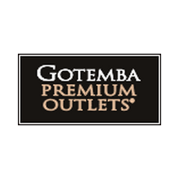 Gotemba Premium Outlets