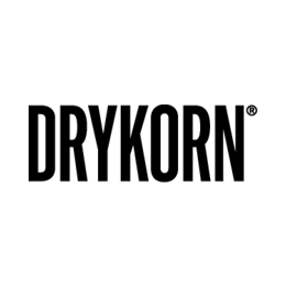 Drykorn Outlet