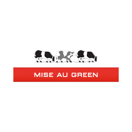 Mise au Green Outlet