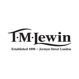 T.M. Lewin Outlet