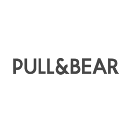 Pull & Bear Outlet