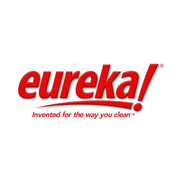 Eureka Outlet
