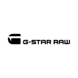 G-Star Stores in United States | Outletaholic
