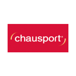 Chausport Outlet