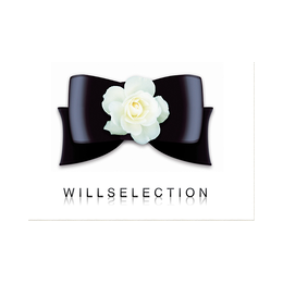 Willselection Outlet