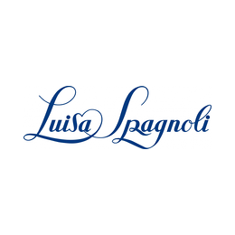Luisa Spagnoli Outlet