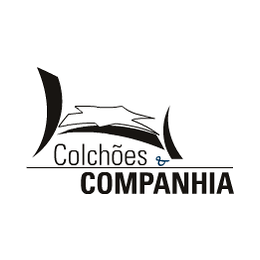 Colchões & Companhia Outlet