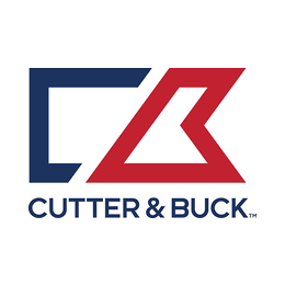 Cutter & Buck Outlet