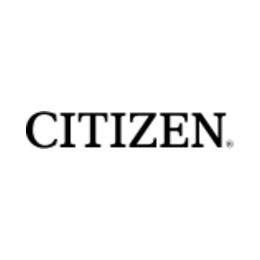 Citizen Outlet